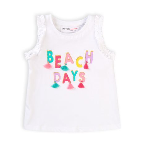 MAIOURI PENTRU FETE, MINOTI, PARADISE 5, ALB