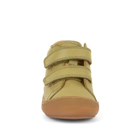 FRODDO FIÚ BOKACIPŐ OLLIE S OLIVE G2130328-23