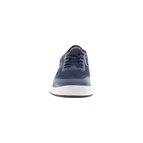 DETSKÉ BAREFOOT BEŽECKÉ TOPÁNKY VIPER JUNIOR NAVY BLUE JOMA BFVIPJW2603