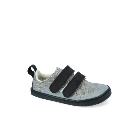 ADIDAȘI PENTRU COPII BAREFOOT PEGRES, BF57U NEGRU