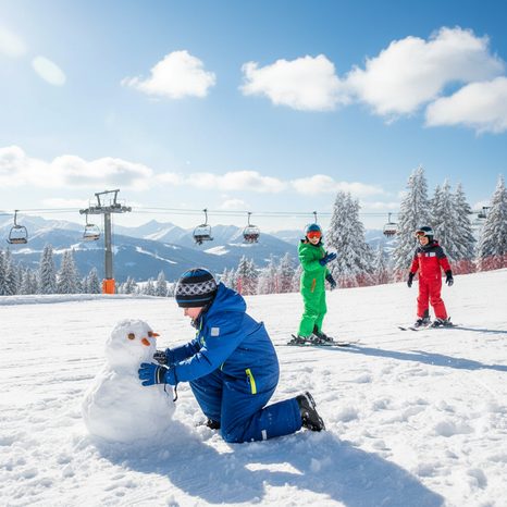 KALHOTY CHLAPECKÉ ZIMNÍ, PIDILIDI, PD1083-04, MODRÁ