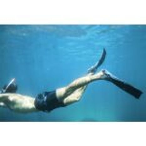 HYDRO-PRO ENDURA ÚSZÓUSZONY, BESTWAY, W010626