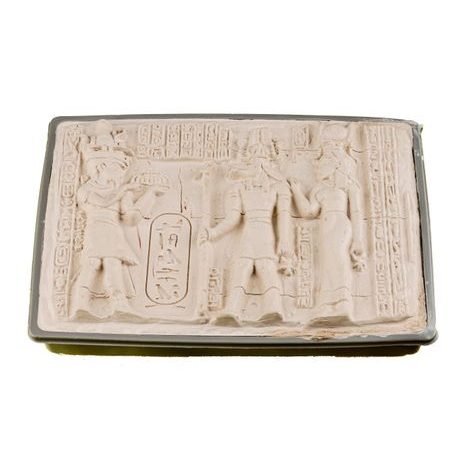 KOSMOS EGYPTSKÉ VYKOPÁVKY, KOSMOS, W052930