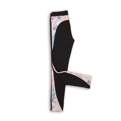 LEGÍNY DIEVČENSKÉ ŠPORTOVÉ, MINOTI, SQUAD 8, HOLKA