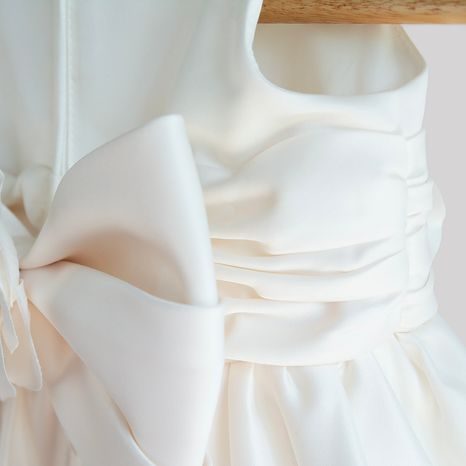 ROCHIE FORMALĂ, DOMNIȘOARĂ DE ONOARE, PIDILIDI, PD951, CREM