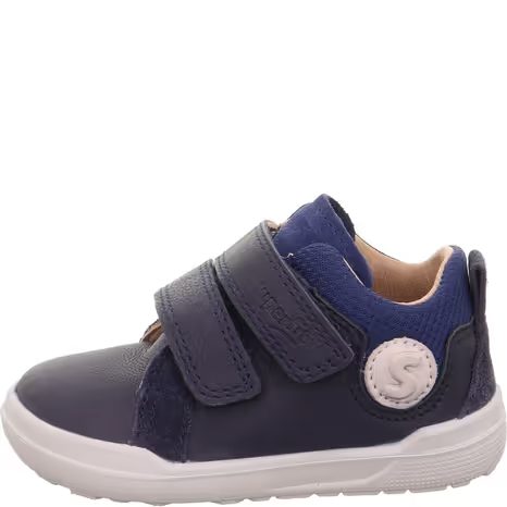 FIÚ BAREFIT TORNACIPŐ SUPERFIT SUPERFREE 2.0 BLUE 1-100200-8000