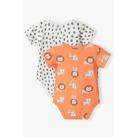 CORP PENTRU SUGARI 2PACK, MINOTI, ASCUNDE 4, BĂIAT