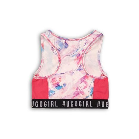 LAMBADA DÍVČÍ SPORTOVNÍ, MINOTI, SQUAD 2, HOLKA