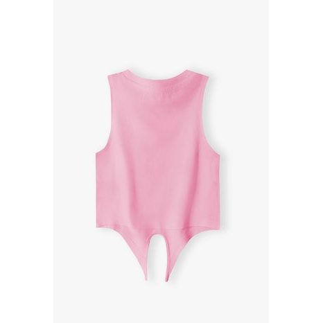 TRICOUL PENTRU FETE, MINOTI, 14VEST 2, FATA