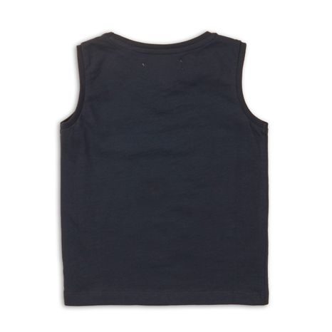 TÍLKO CHLAPECKÉ, MINOTI, 1VEST 2, TMAVĚ MODRÁ