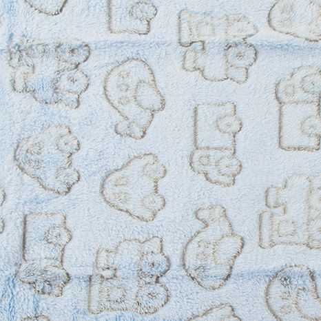 KÉK PENGÉK, PIDILIDI, PD826, KÉK