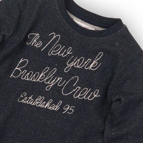 TRICOU BĂIEȚI, MINOTI, EXPO 10, BĂIAT