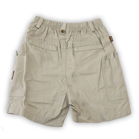 KRAŤASY A TRIČKO, PIDILIDI, 950457, ZELENÁ