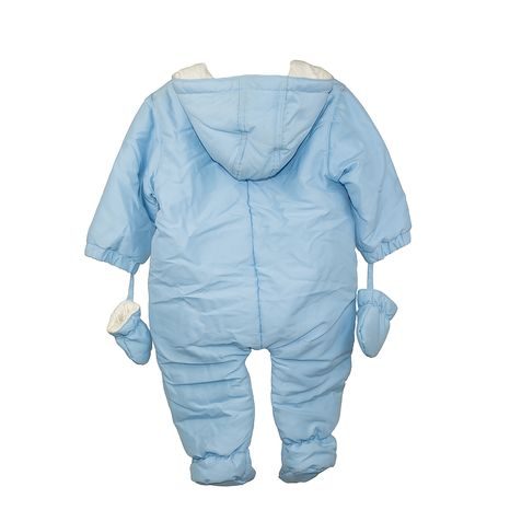 SALOPETĂ PENTRU SUGARI, PIDILIDI, PD0009-04