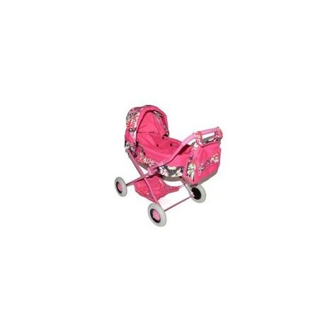 Stroller Ewa, Wiki, W209991