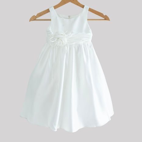 ROCHIE FORMALĂ, DOMNIȘOARĂ DE ONOARE, PIDILIDI, PD952, CREM