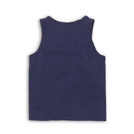 TÍLKO CHLAPECKÉ, MINOTI, KEYWEST 9, MODRÁ