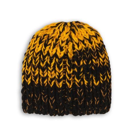 ČEPICE ZIMNÍ CHLAPECKÁ, MINOTI, LIMIT 19, KLUK