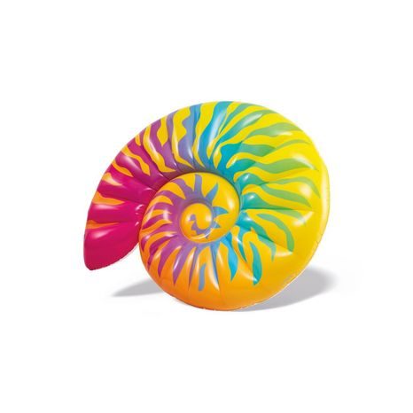 ȘEZLONG GONFLABIL, INTEX, W018331