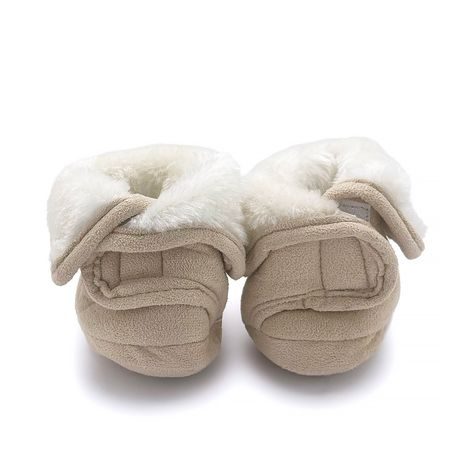 KOJENECKÉ CAPÁČKY ZIMNÍ, PIDILIDI, PD0556-11, BÉŽOVÁ