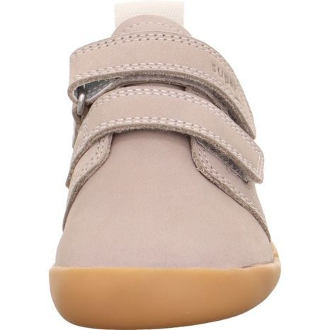 GYEREK BAREFOOT TORNACIPŐ VENTO BEIGE SUPERFIT 1-008204-4000