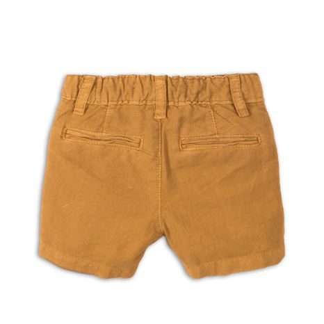 KRAŤASY KOJENECKÉ LNĚNÉ, MINOTI, CAMEL 3, HNĚDÁ