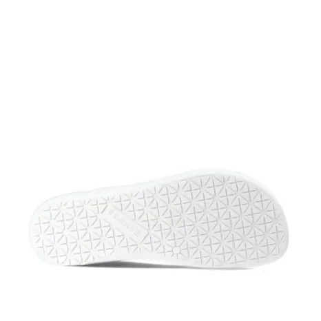 DÁMSKÉ BAREFOOT TENISKY CRAVE CUPERTINO PINK, RŮŽOVÁ