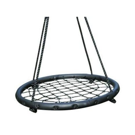 Hammock 60 cm, Wiky, 105248