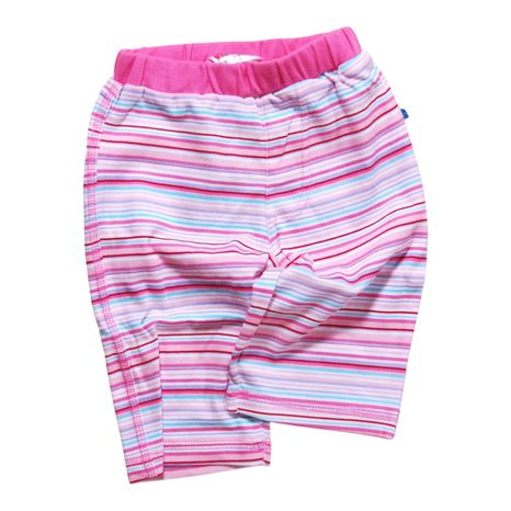 KALHOTY KOJENECKÉ, PD179, RŮŽOVÁ