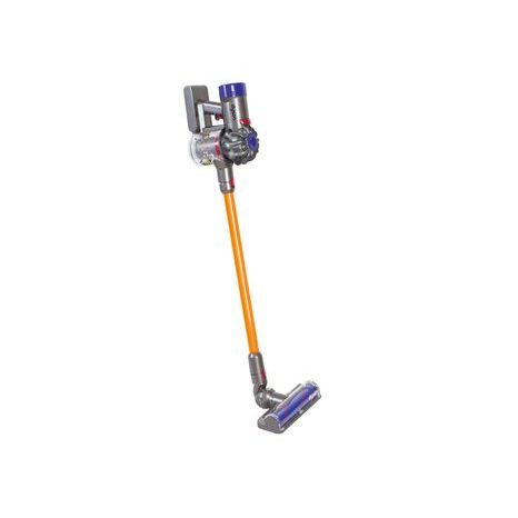 Tyčový vysavač Dyson 71 cm, Casdon, W008592