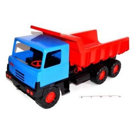 DĚTSKÁ TATRA 815, WIKY, 530003