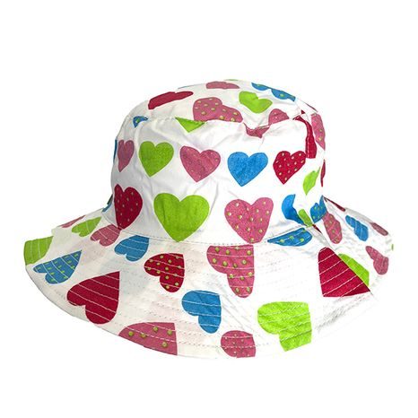 KLOBÚK DIEVČENSKÉ (2KS), PIDILIDI, PD394, HOLKA
