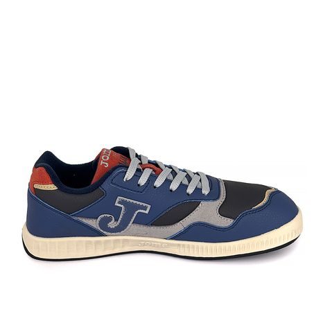 FIÚ BAREFOOT TORNACIPŐ 1448 JUNIOR NAVY BLUE JOMA BF144JW2603