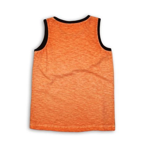 MAIOURI PENTRU BĂIEȚI, MINOTI, NATIVE 4, PORTOCALIU