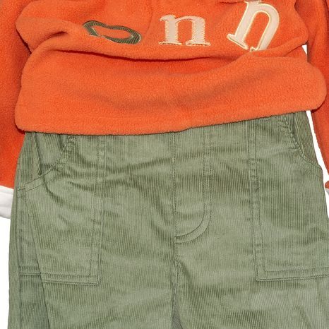 SET PENTRU SUGARI, PIDILIDI, 950485, PORTOCALIU