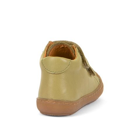 FRODDO FIÚ BOKACIPŐ OLLIE S OLIVE G2130328-23