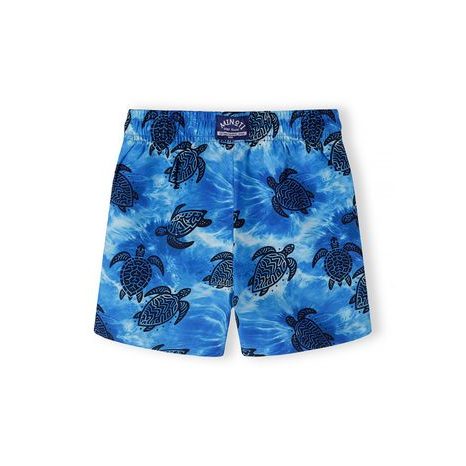 FIÚ ÚSZÓNADRÁG 2 DB-OS CSOMAG MINOTI 29SWIM251