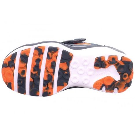 SPORT5 GTX, SUPERFIT, 1-000237-8000, NARANCSSÁRGA, EGÉSZ ÉVBEN HASZNÁLATOS GYERMEK CSIZMA