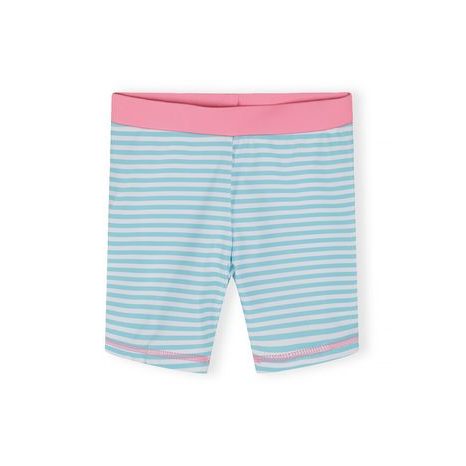 PLAVKOVÝ SET DÍVČÍ MINOTI 30SWIM105