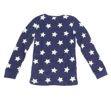 CHLAPČENSKÉ PYŽAMO 2PACK, MINOTI, TB PYJ 18, CHLAPEC