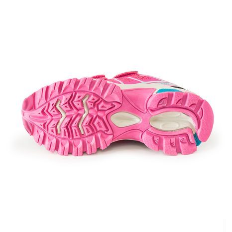 AKA WILD OUTDOOR BOOTS, BUGGA, B00168-03, ROZ