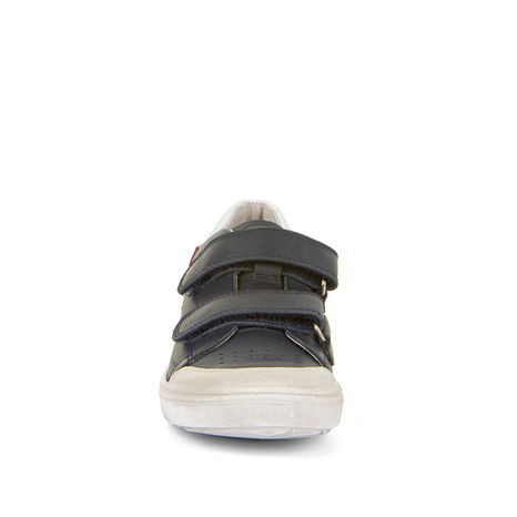 CHLAPECKÉ TENISKY ASTER UP FRODDO G3130266-5 TMAVĚ MODRÁ