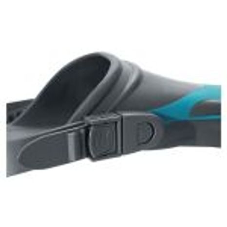 HYDRO-PRO ENDURA ÚSZÓUSZONY, BESTWAY, W010626