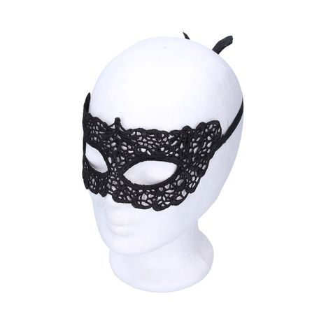 Maska karneval, Wiky, W880406 