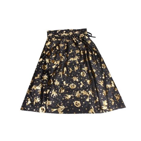 SET CARNAVAL - VRĂJITOARE (PĂLĂRIE, MANTIE), WIKY, W027547