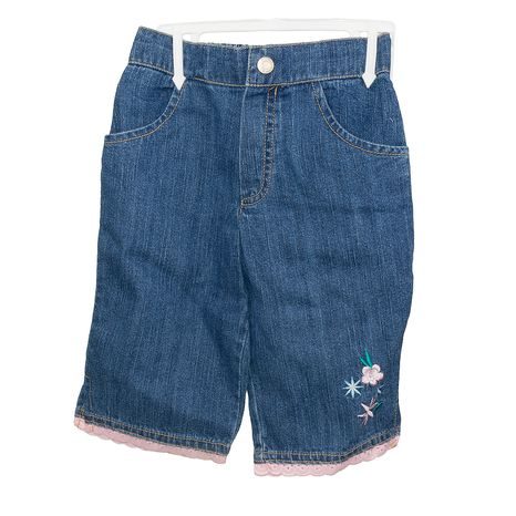 DETSKÁ DIEVČENSKÁ SÚPRAVA, PIDILIDI, PD436, RUŽOVÁ