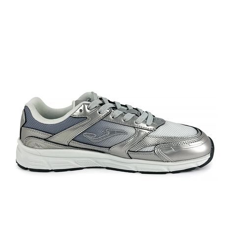 DÁMSKE BAREFOOT TENISKY CR111 LADY SILVER JOMA BFR111LW2612