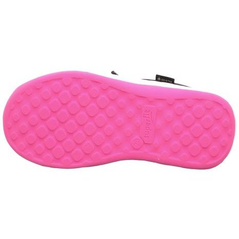 GHETE SPORT PENTRU FETE PENTRU ORICE ANOTIMP BOUNCE GTX, SUPERFIT, 1-009530-0010, FUCSIA