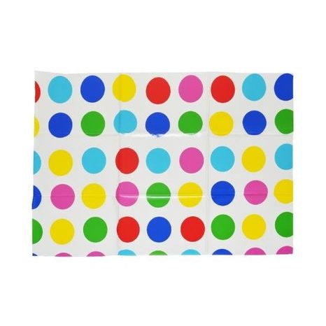 UBRUS NA LAVICI 65X50 CM, WIKY, 811485