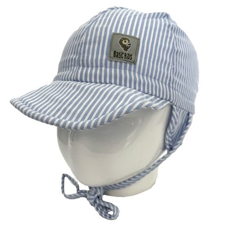 ŠILTOVKA DIEVČENSKÉ, PIDILIDI, PD406, MODRÁ